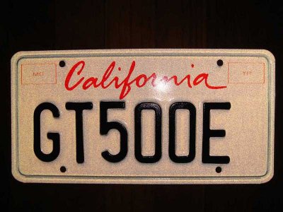 gt500.jpg