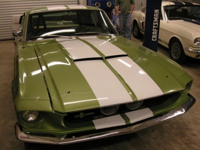 New2011.JPG