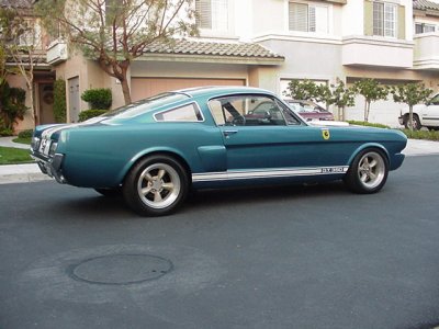 sideview.JPG