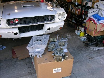 DSCN2380.jpg