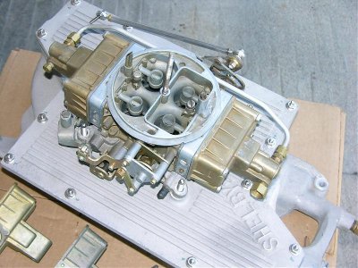 DSCN2385.jpg