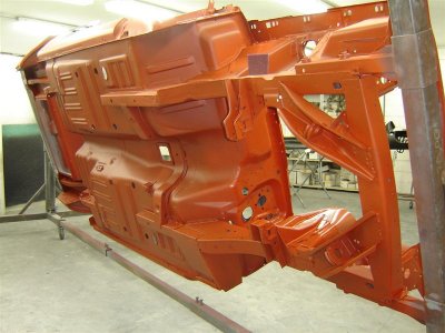 RED OXIDE2.jpg