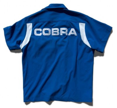 team-shirt_back.jpg