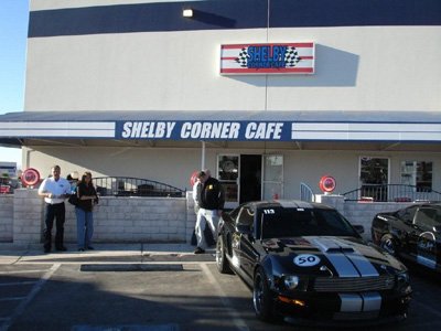 cafe1400.jpg