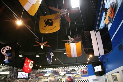 cafe2400.jpg