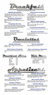 menu_left.jpg