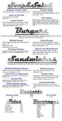 menu_right.jpg