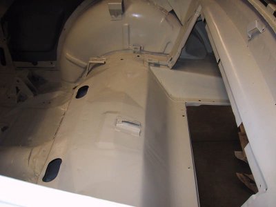 65_GT350_297_n.jpg