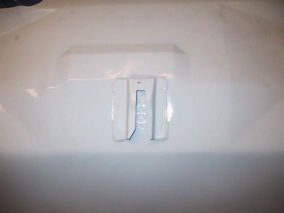 65_GT350_297_o.jpg