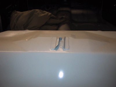 65_GT350_297_p.jpg