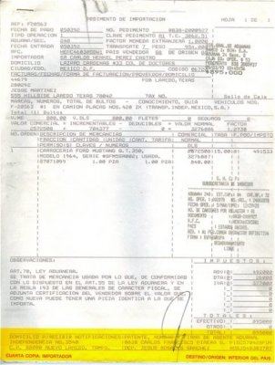 sc00067dbb-1.jpg