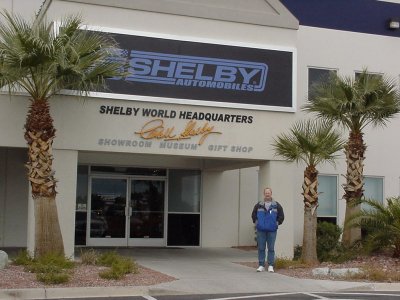 Shelby USA 03.jpg