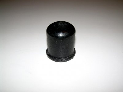 my caps.jpg