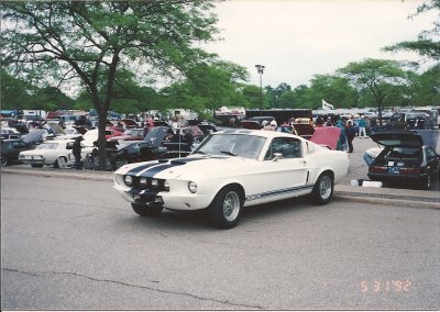 scan0001.jpg