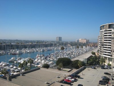 IMG_1521.jpg