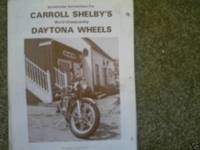 Shelby Brochure.jpg