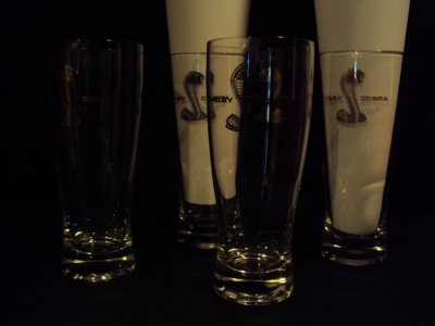 DSC01210.jpg