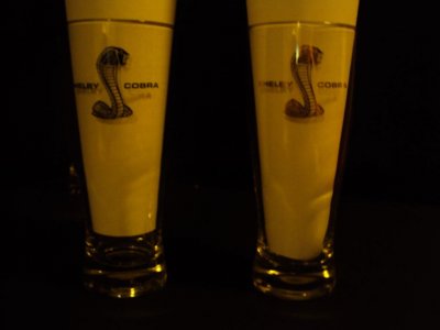 DSC01211.jpg