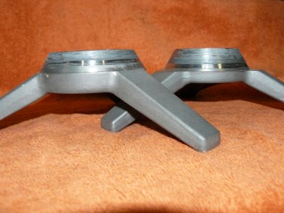cobra hub II 001.JPG