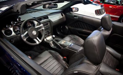 2012-shelby-gt350-convertible-610-2.jpg