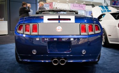 2012-shelby-gt350-convertible-606-2.jpg