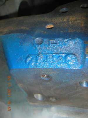 DSCN6637.jpg