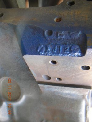 DSCN6639.jpg