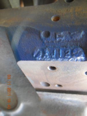 DSCN6638.jpg
