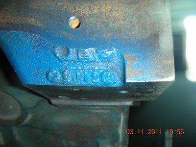 DSCN6640.jpg