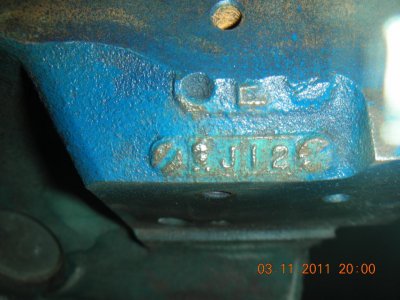 DSCN6646.jpg