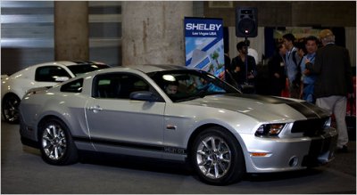 wheels-shelby-blog480.jpg