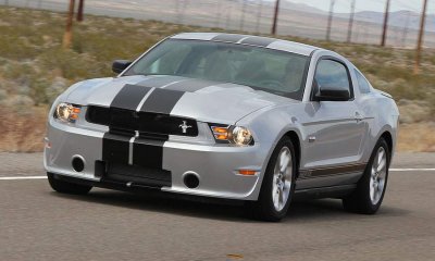 shelby-gts-mustang.jpg