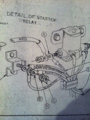 67 amp gauge junction block.JPG