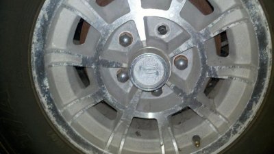 wheel.jpg