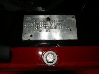 PB030013.jpg