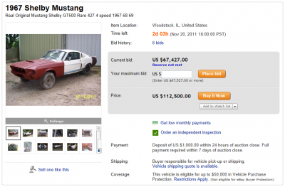 67GT500-225.png