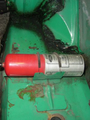 0F02sparebottle.jpg