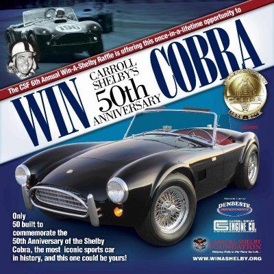 csf50thcobra.jpg