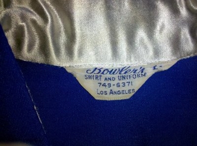 IMG_20120511_135524.jpg