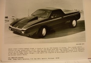 4a6c141a[1].jpg