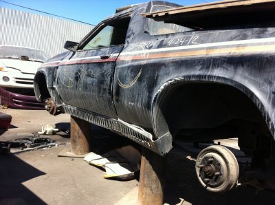 199fe641[1].jpg