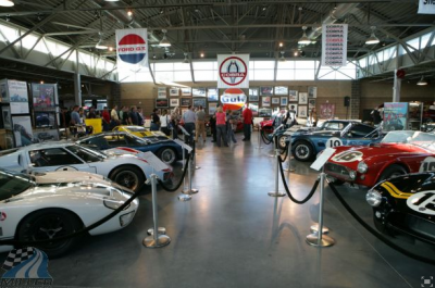 MillerMuseum.png