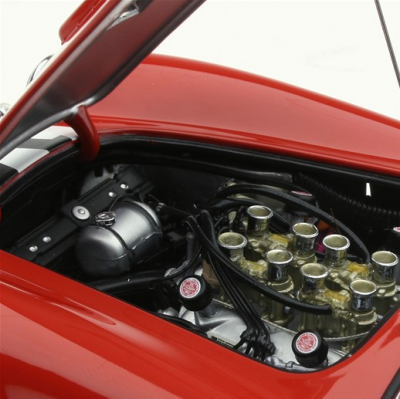 RLG18125-engine.png