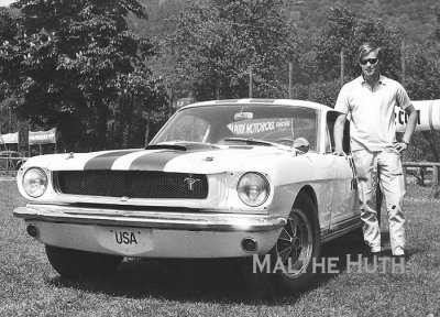 eberbachmay66_huth.jpg