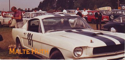 augusta65_maltehuth.jpg