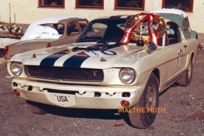timmelsjoch65_malthehuth.jpg