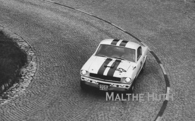 sudelfeld66_malthehuth.jpg