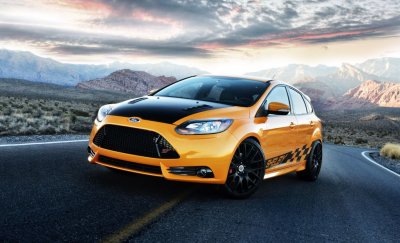 shelbyfocus.jpg