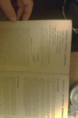 IMAG0457.jpg