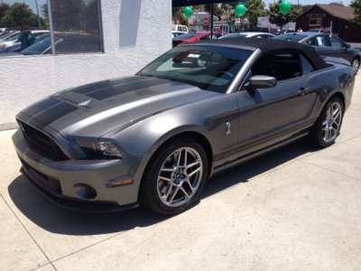 gt5002.JPG